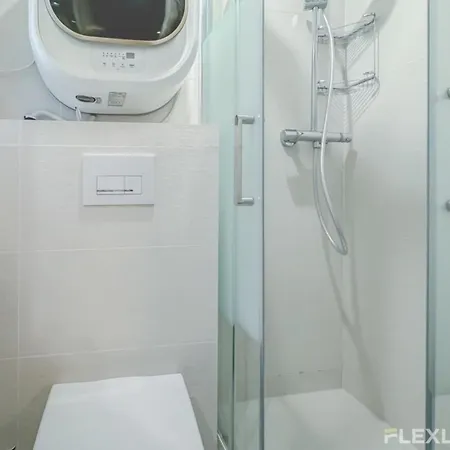 Flexliving - - Jarente