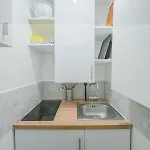 Flexliving - - Jarente דירה *