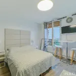 Flexliving - - Jarente דירה *